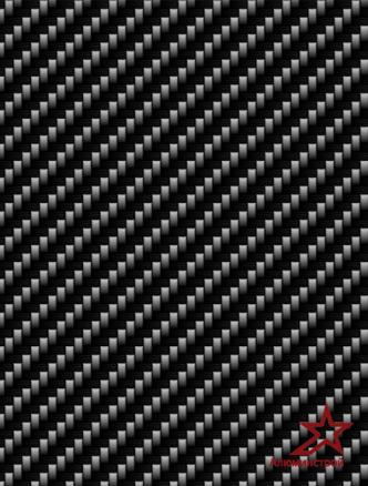 Панель композитная с УФ-печатью AF 608 Дизайн Алюминстрой Голд Стар